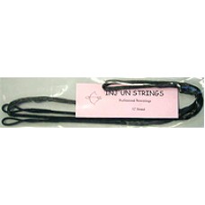 Bow String to suit 50" Bow