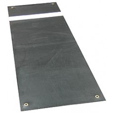 Long Jump Take off mat 1800x600mm