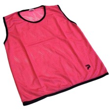 Training Vest Pink