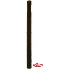 Replacement Cone (Rubber T Stand) **New Price Reduction**