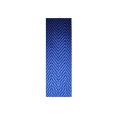 Blue - Wide Colour Band (each)