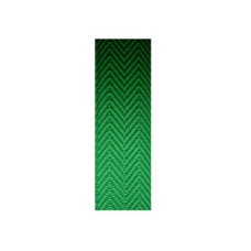 Green - Wide Colour Band (each)