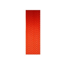 Orange - Wide Colour Band (each)