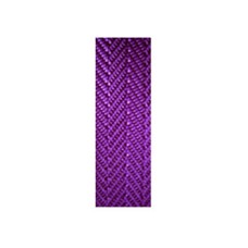 Purple - Wide Colour Band (each)