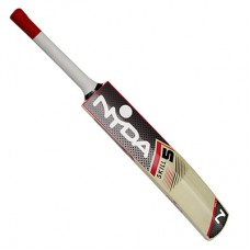 Kashmir Willow Cricket Bat Size 5