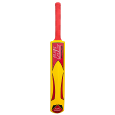Joey Cricket Bat sz Harrow/84cm
