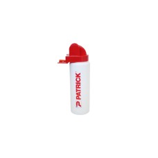 Patrick Pro Chin Rest Drink Bottle  *CLEARANCE* ONLY 8 LEFT