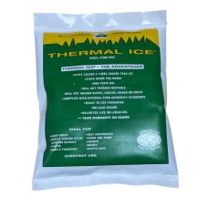 Re-useable Hot / Cold Gel Packs