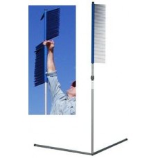 Swift Yardstick Vertical Jump Tester **Plus Delivery**