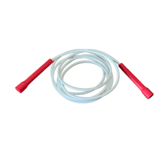 Skipping Rope 2.7m