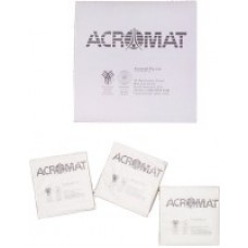 Acromat Chalk Block 440gm Box A15-78