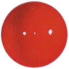 Acromat Gym Ball Plastic - A18-30
