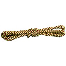 Gym Fun Rope 3m