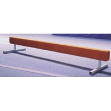 Acromat A1-53 Low Training Beam 3m long