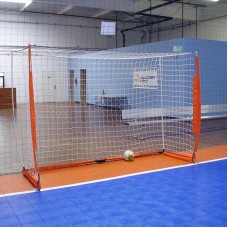 Bownet Futsal Goal 3m x 2m (each) *Plus Freight