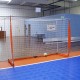 Bownet Futsal Goal 3m x 2m (each) *Plus Freight