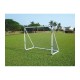 Goal Deluxe PVC 2.4m x 1.8m 