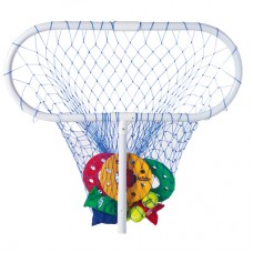 Air Goal Net Only