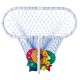 Air Goal Net Only