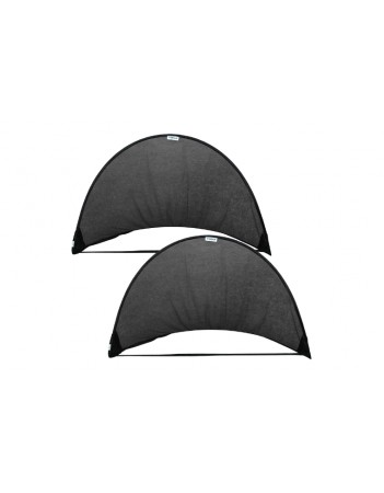 Pop Up Portable Goals - Patrick (pair) Pop Up Portable Goals - Patrick (pair)