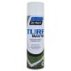 Turf Master White Aerosol Spray Paint - Machine **11left**
