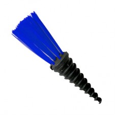 PliFix Marker Blue (25pk)
