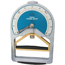 Hand Dynamometer PE022