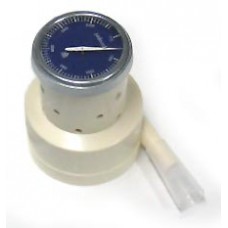 Dry Spirometer