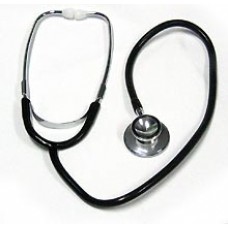 Stethoscope Doctor 