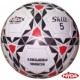 Balls Balls