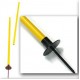 Agility Poles & Accessories Agility Poles & Accessories