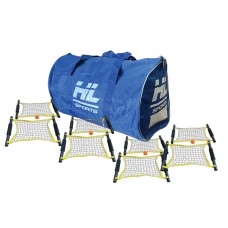 Ezy Fling Kit  - 15 sets + Small Bag