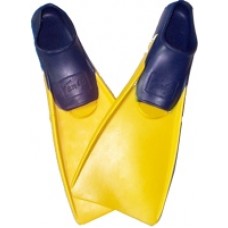 Swim Fins Size CHILDS 11-13 - *ONLY 2 PAIR LEFT*