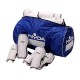 Shin Guards Shin Guards