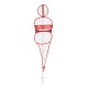 Coaches Training Tools Coaches Training Tools