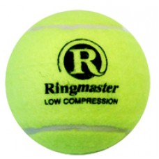 Low Pressure Training Ball - Pack of 3