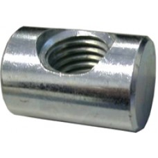Replacement Cylinder for Winder