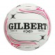Gilbert Exo Netball Size 5