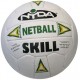 Nyda Skill Netball Size 4 