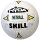 Nyda Skill Netball  Size 5