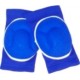 Knee Pads Knee Pads