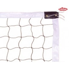 Economy Volleyball Net