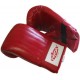 Speedball Mitts Bent Knuckle Deluxe **Clearance**Nyda branded