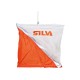 Orienteering Control Marker Triangular Nylon prism