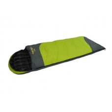 Aurora Sleeping Bag -5 