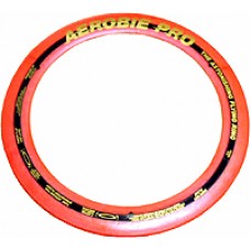 Coaster Frisbee 33cm