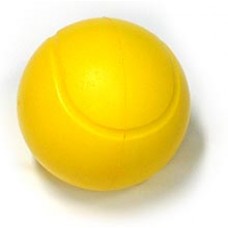 Foam Tennis Ball