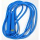 Skipping Ropes Skipping Ropes