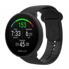 Polar Unite Fitness Tracker