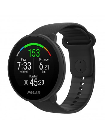 Polar Unite Fitness Tracker Polar Unite Fitness Tracker